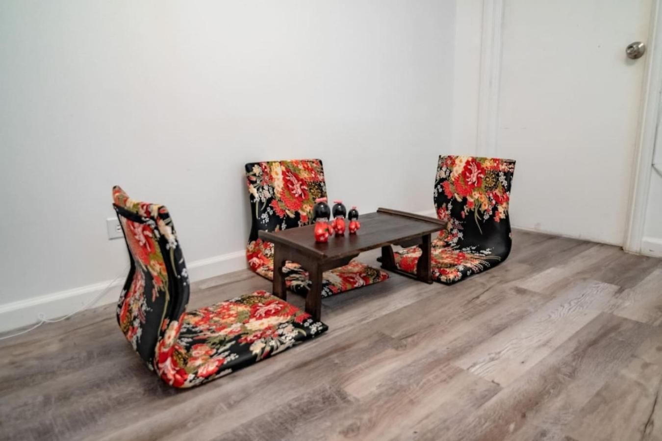 Gold Coast 2br Near Oak Street * Chicago