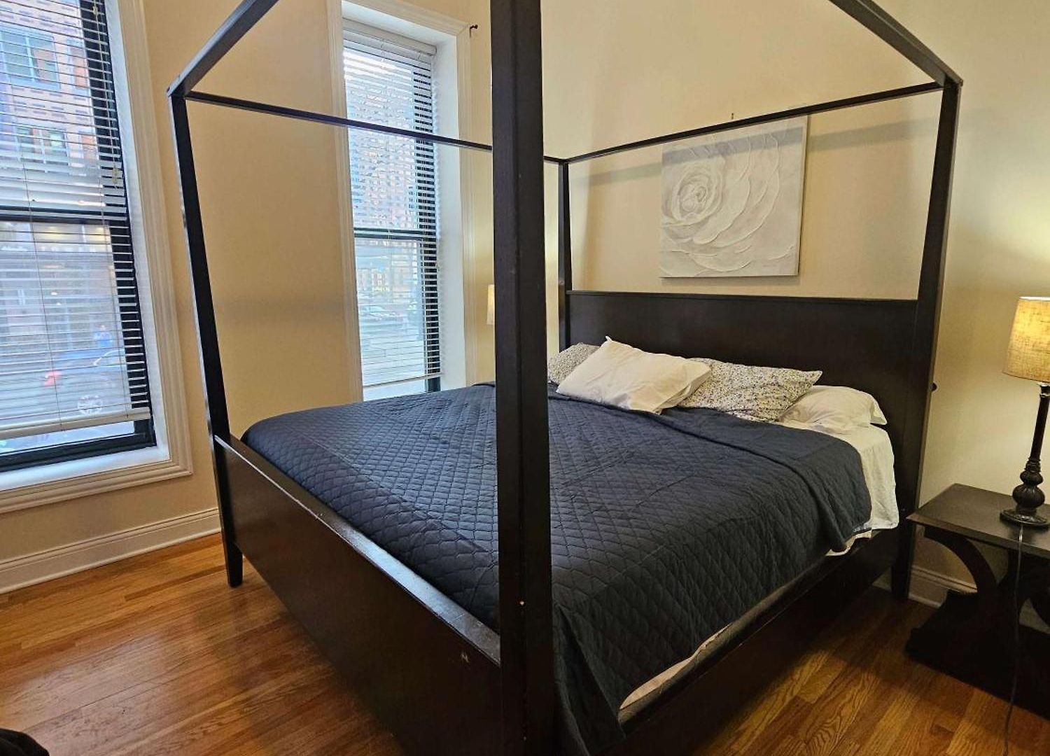 Apartment Gold Coast Downtown Sleeps 20