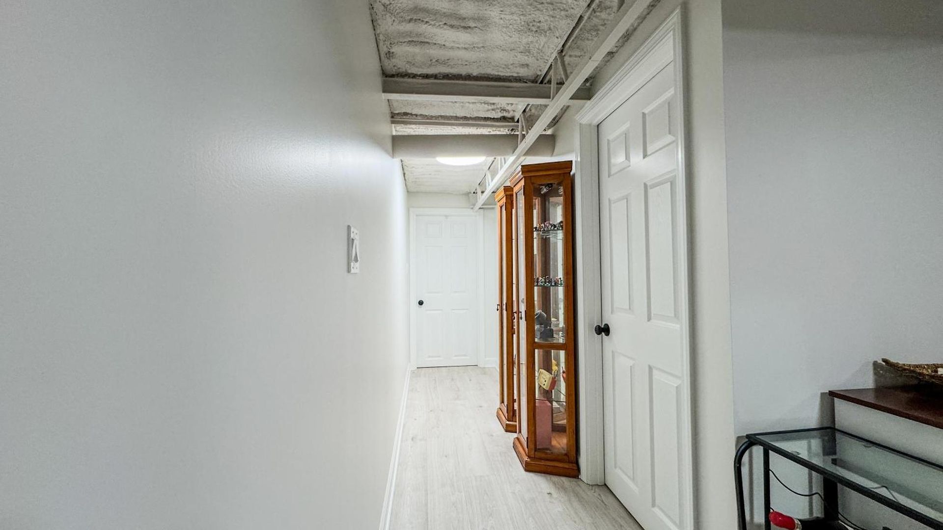 Comfort West Urban Loft House Apartment