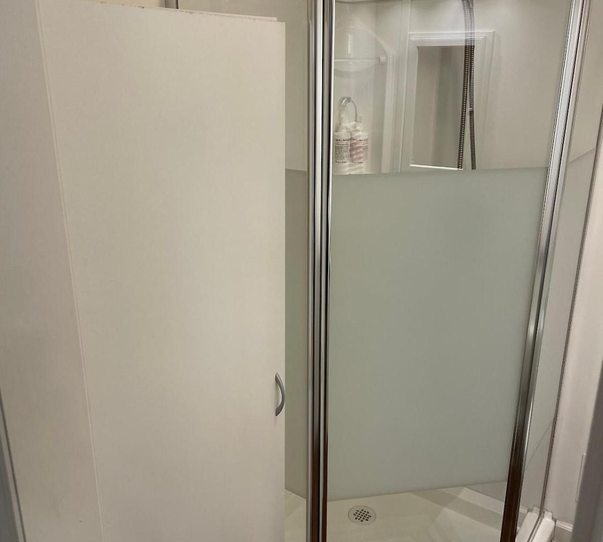 Updated 1 Bedroom In The Location! *