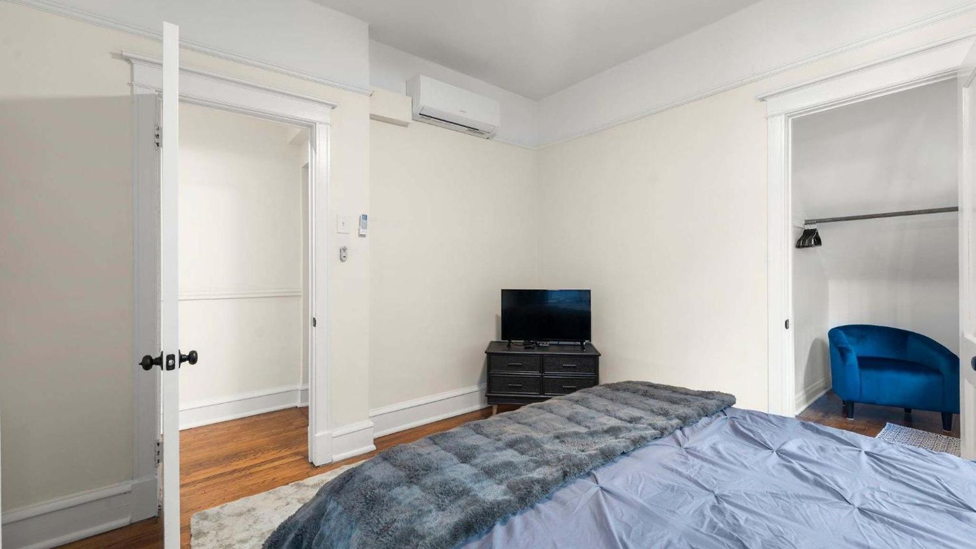 Apartment Edgewater Glen 3bd Cozy Retreat