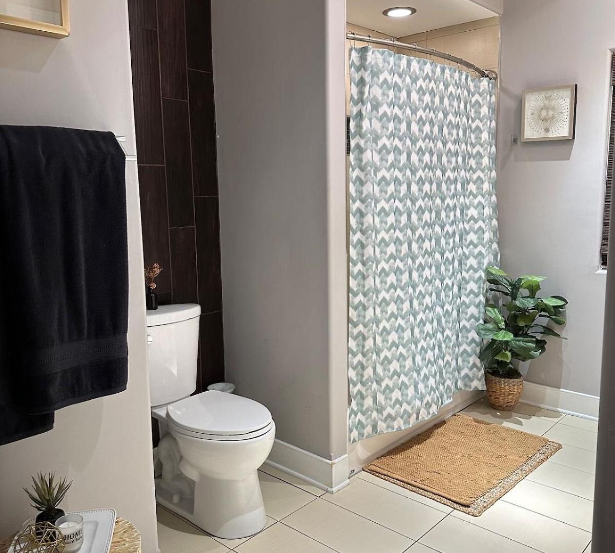 2level Duplex With Jaccuzi-gem In 4bd&3ba Chicago