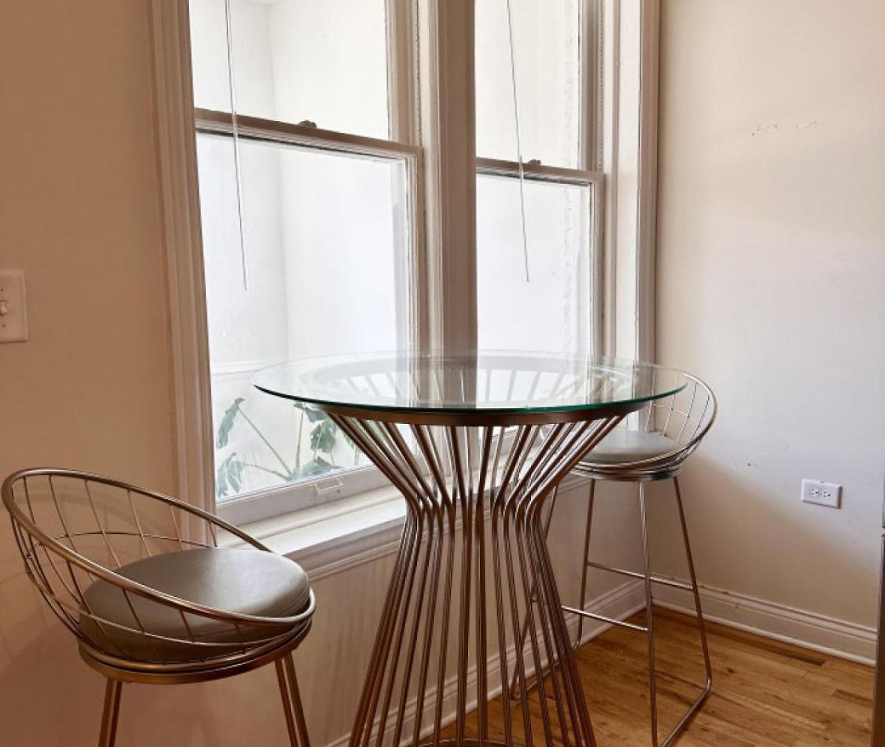 Flexhome Wicker Park - Stylish 2br - Sleeps 6 Apartment *
