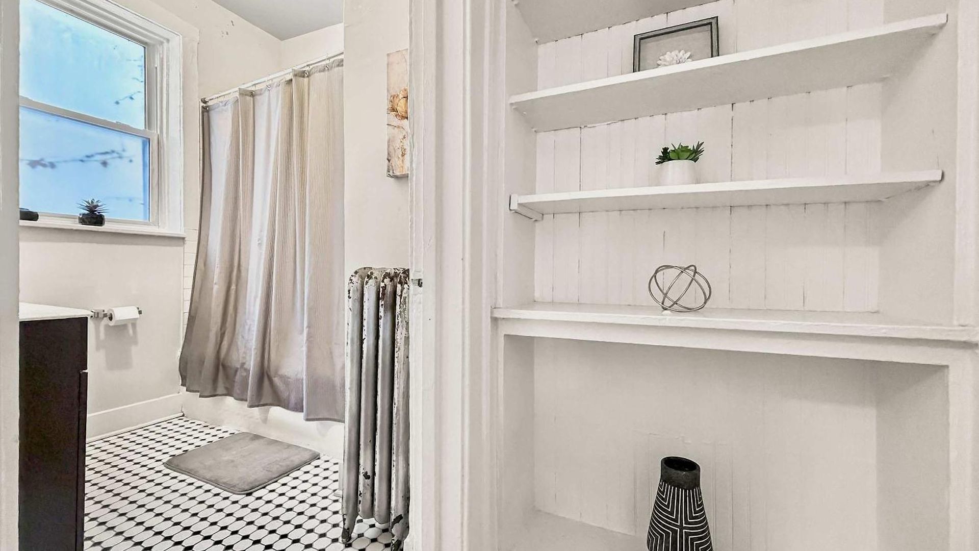 3br Spacious In - Newgard Rep Apartment *