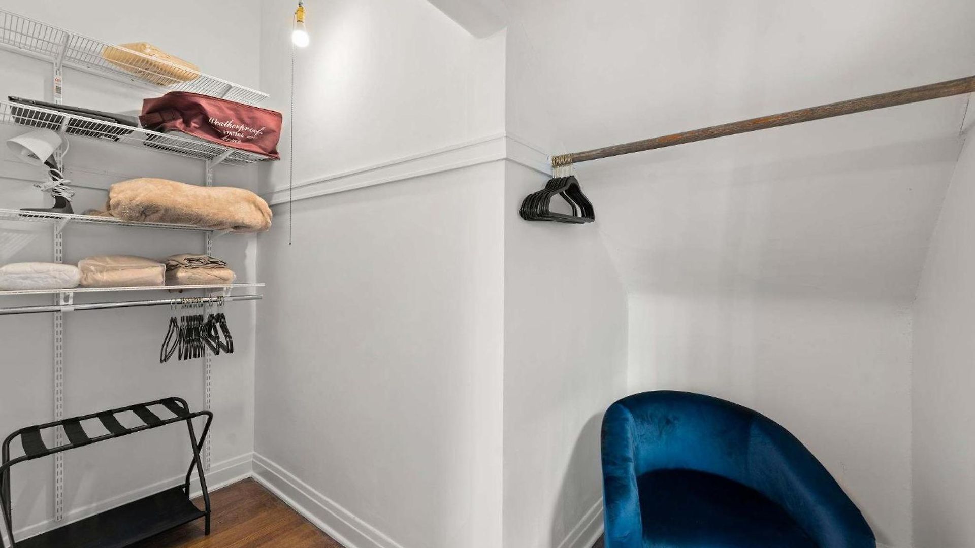 Edgewater Glen 3bd Cozy Retreat