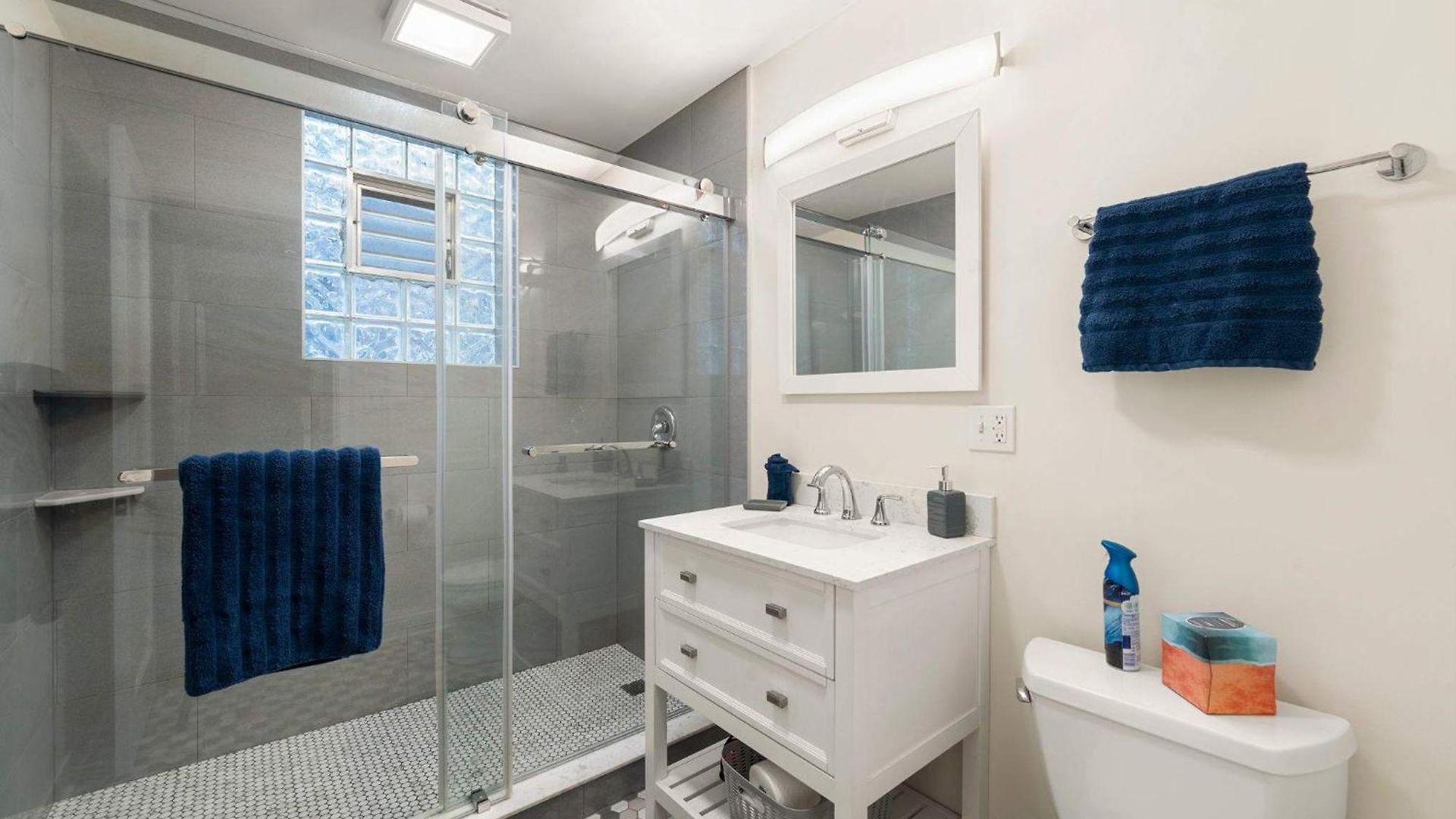 Edgewater Glen 3bd Cozy Retreat