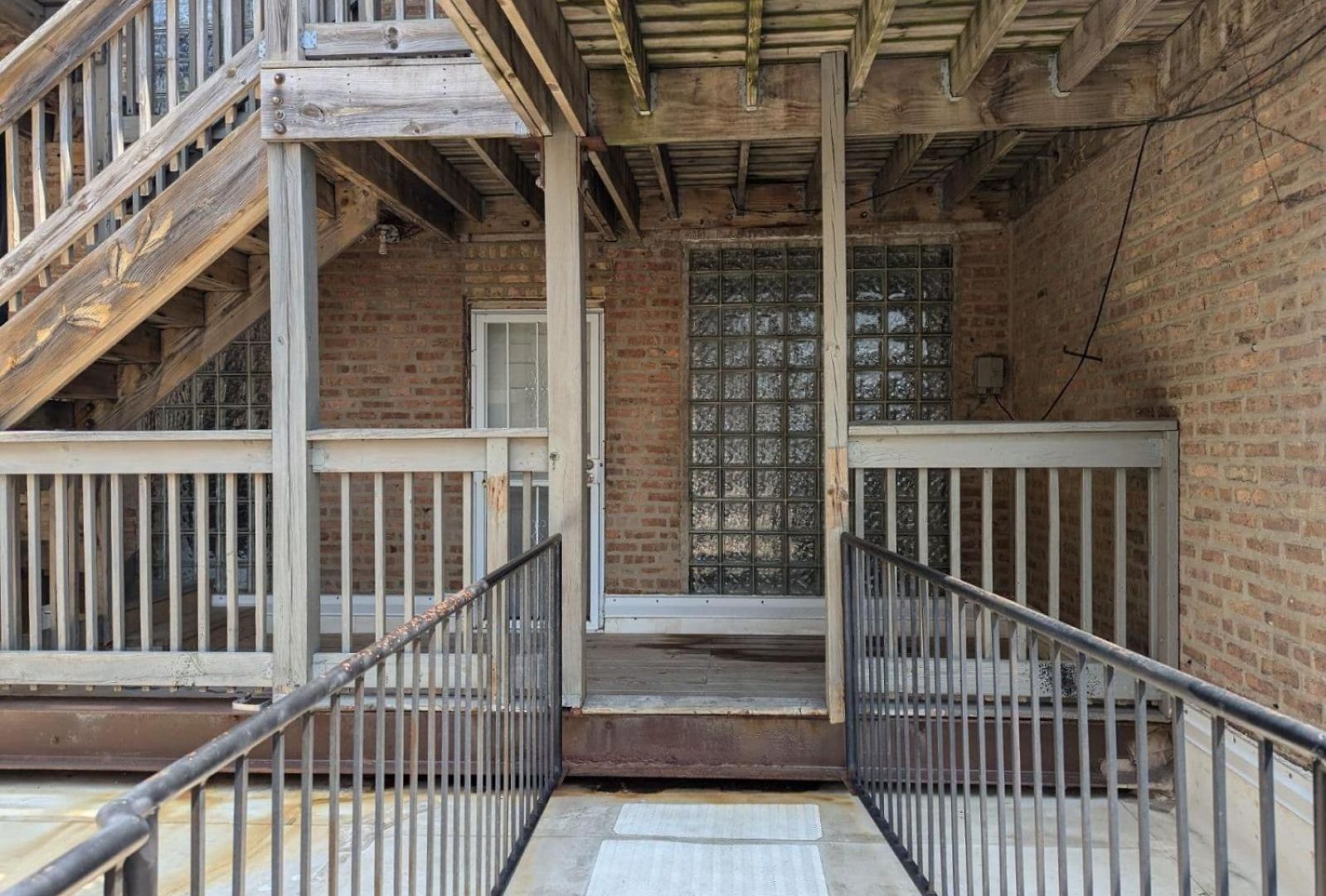 Apartment South Loop 4 Bedroom Chicago