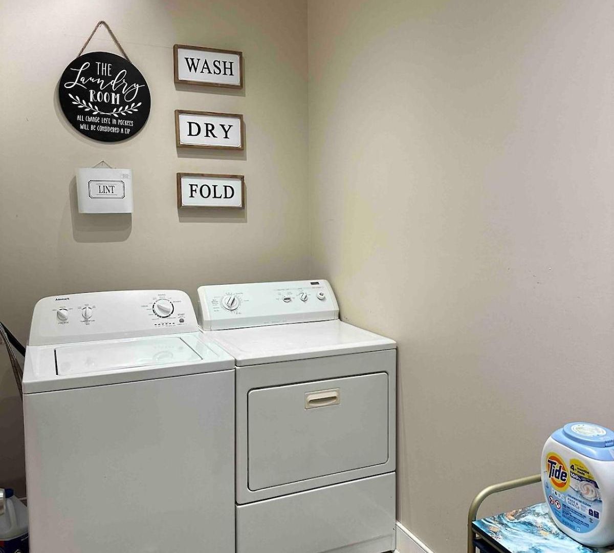 2level Duplex With Jaccuzi-gem In 4bd&3ba Apartment *