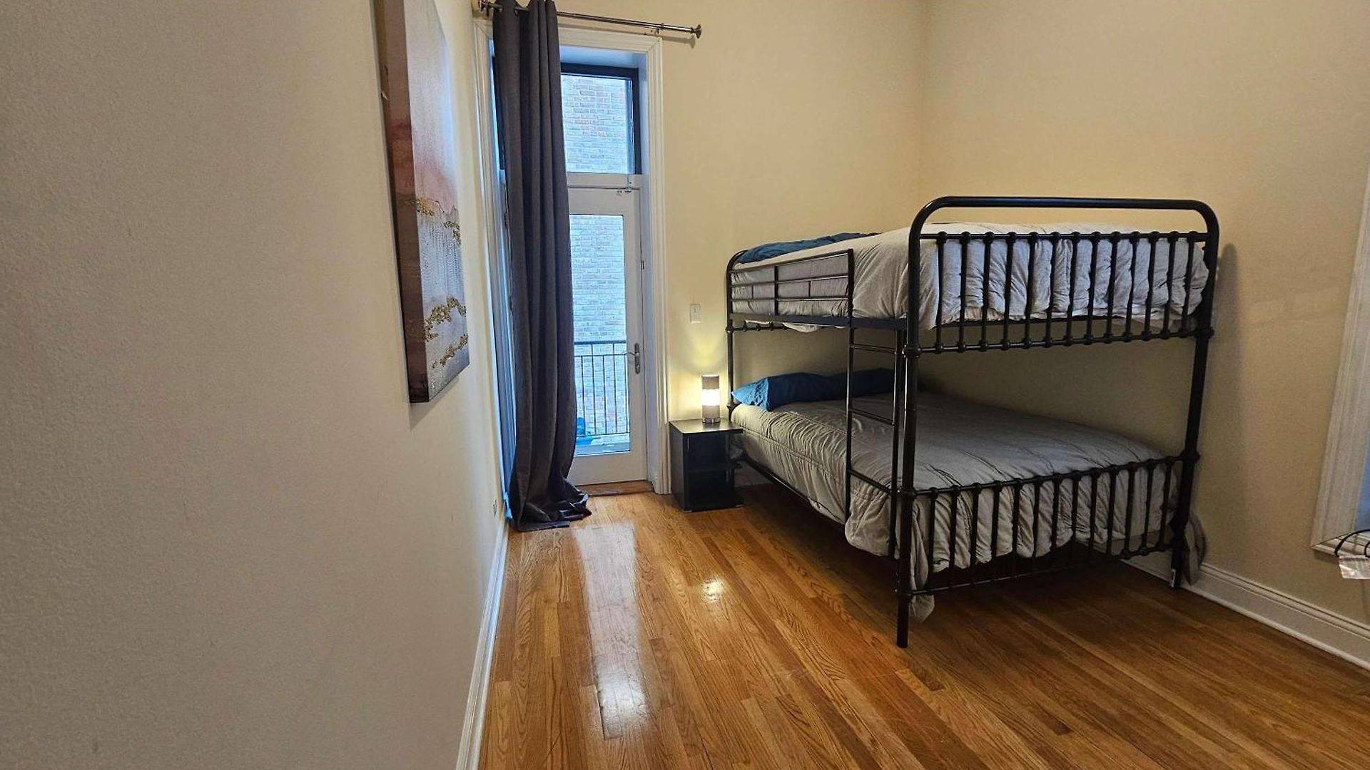 Gold Coast Downtown Sleeps 20 Chicago