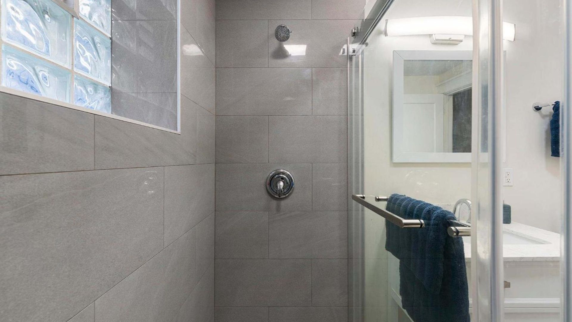 Edgewater Glen 3bd Cozy Retreat Chicago