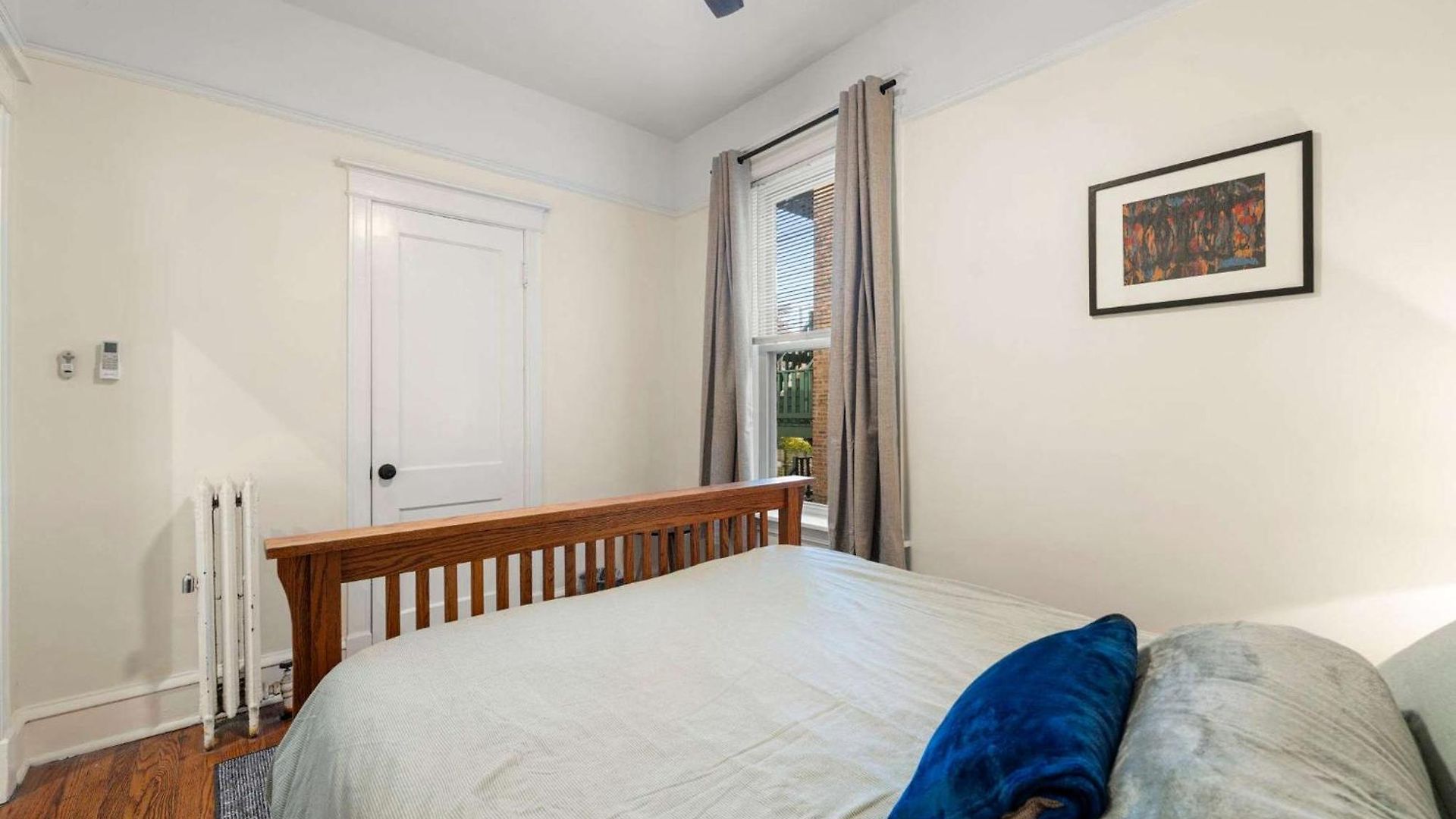 Edgewater Glen 3bd Cozy Retreat Chicago
