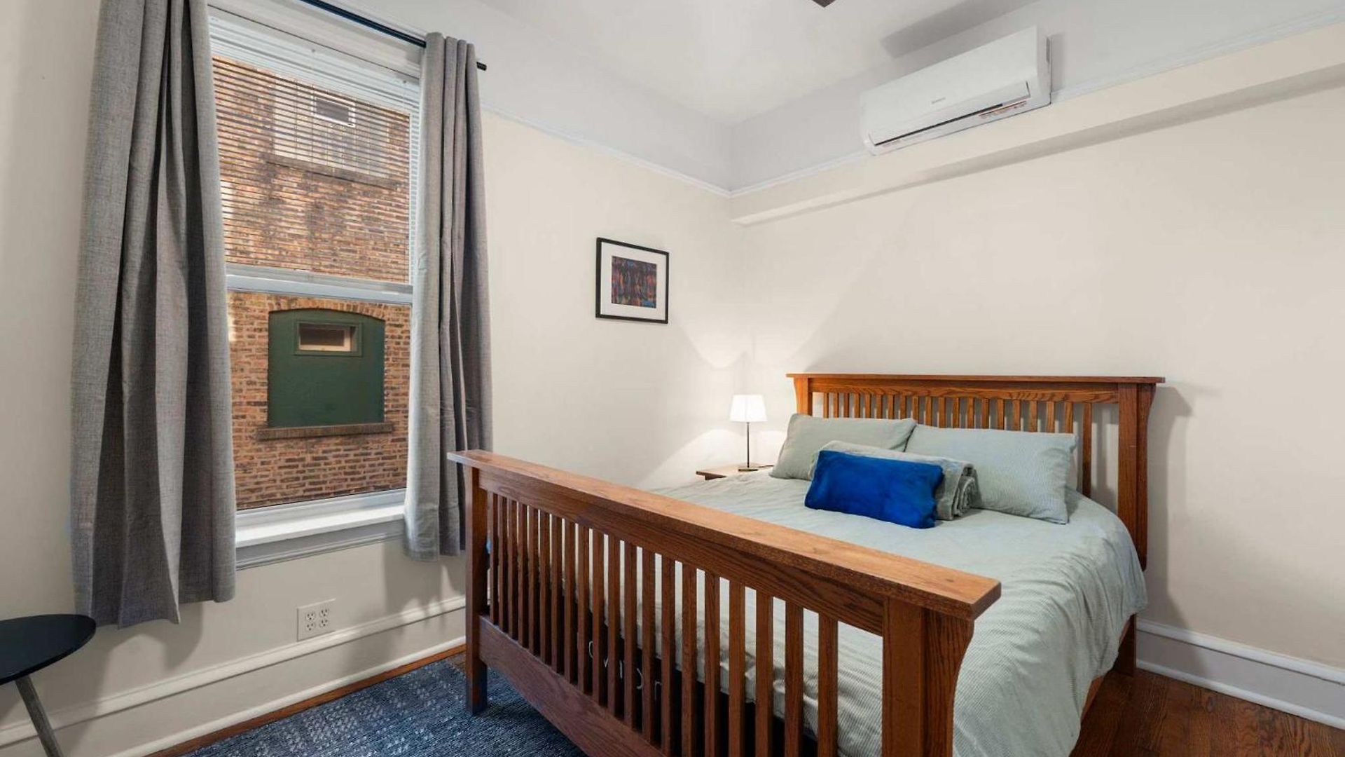 Edgewater Glen 3bd Cozy Retreat