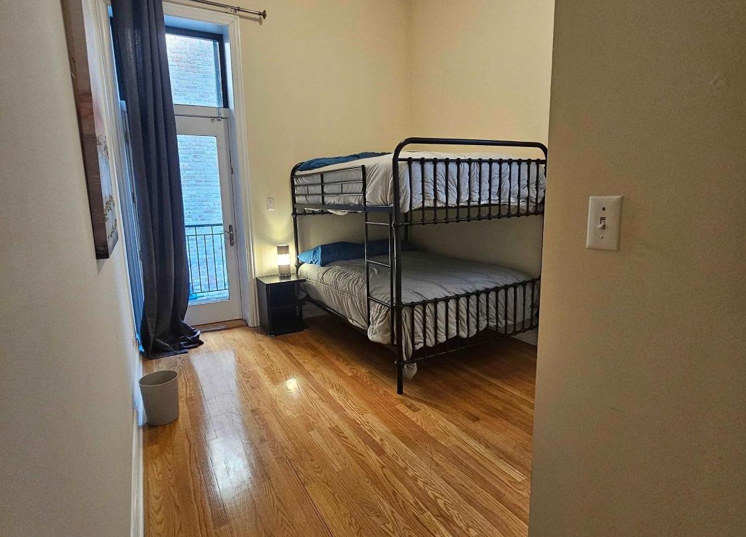 Apartment Gold Coast Downtown Sleeps 20