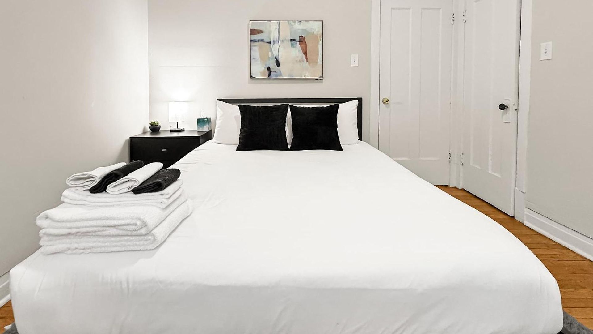 3br Spacious In - Newgard Rep
