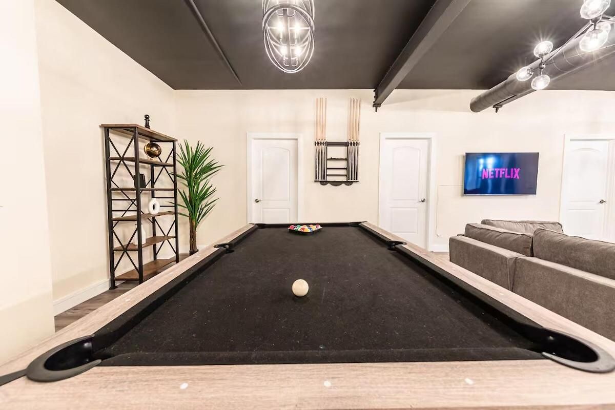 4br Hideaway Close To Downtown & Museums * Chicago