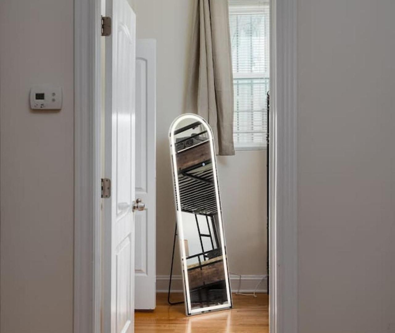Apartment 15 Mins Dt Humboldtpark Gem Sleeps 8 Freepark Chicago