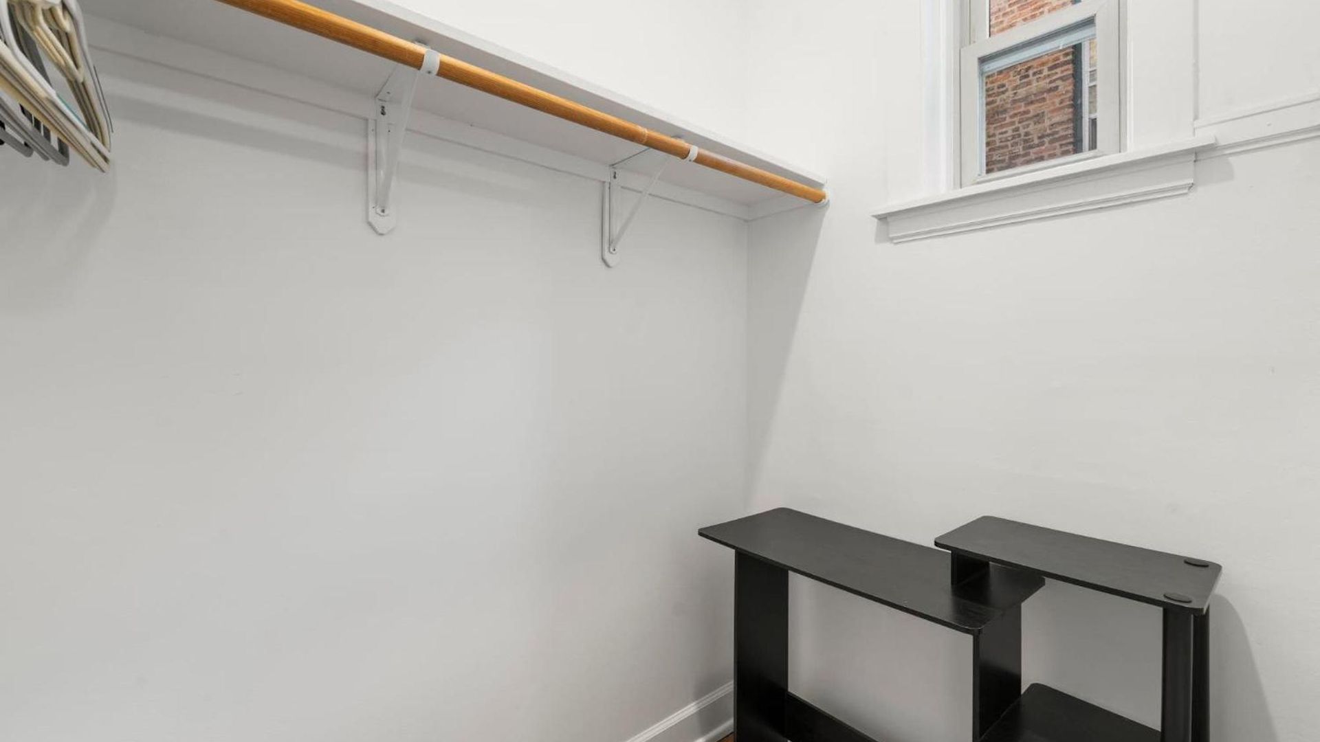 Apartment Edgewater Glen 3bd Cozy Retreat Chicago