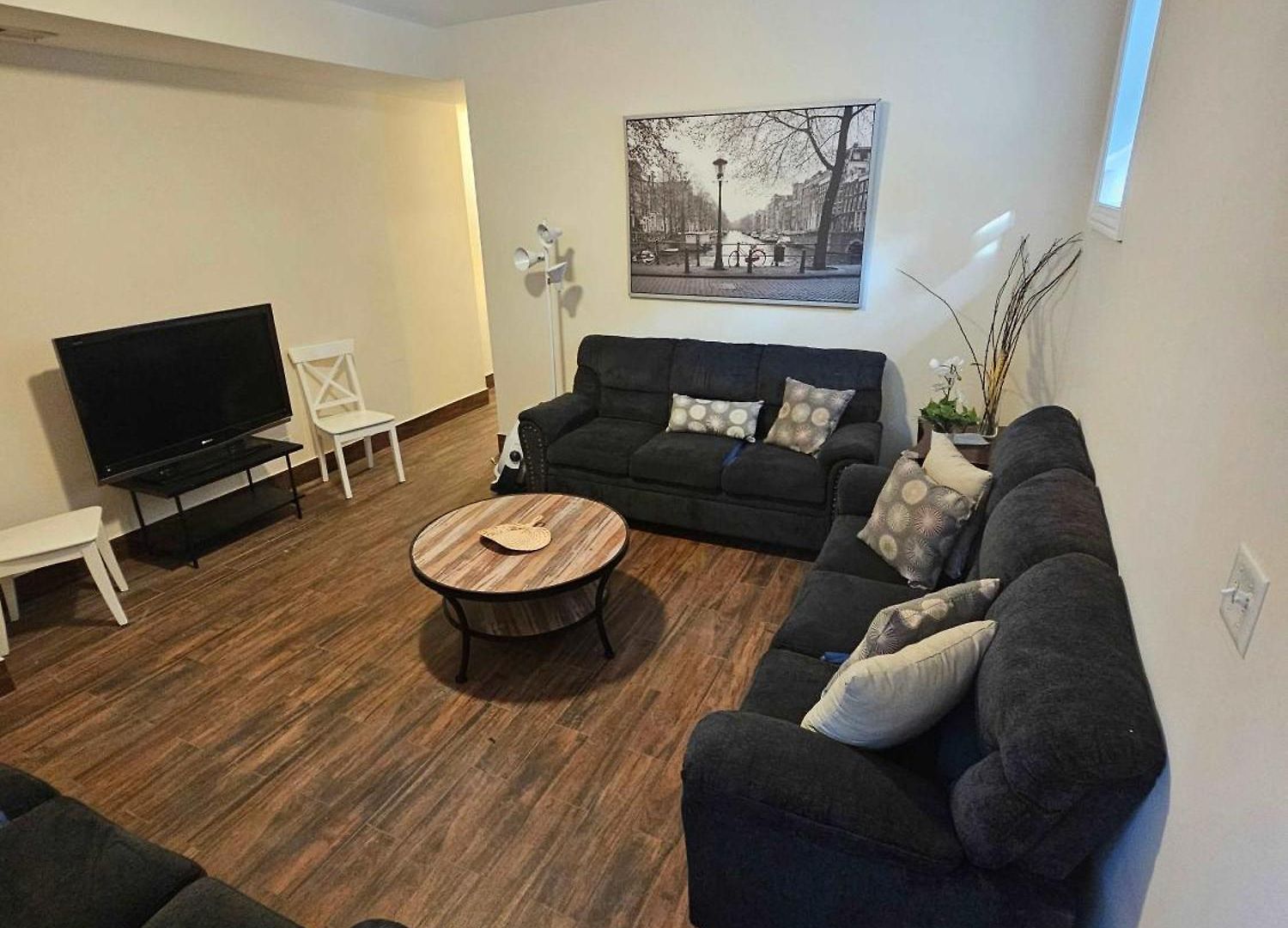 Apartment Gold Coast Downtown Sleeps 20