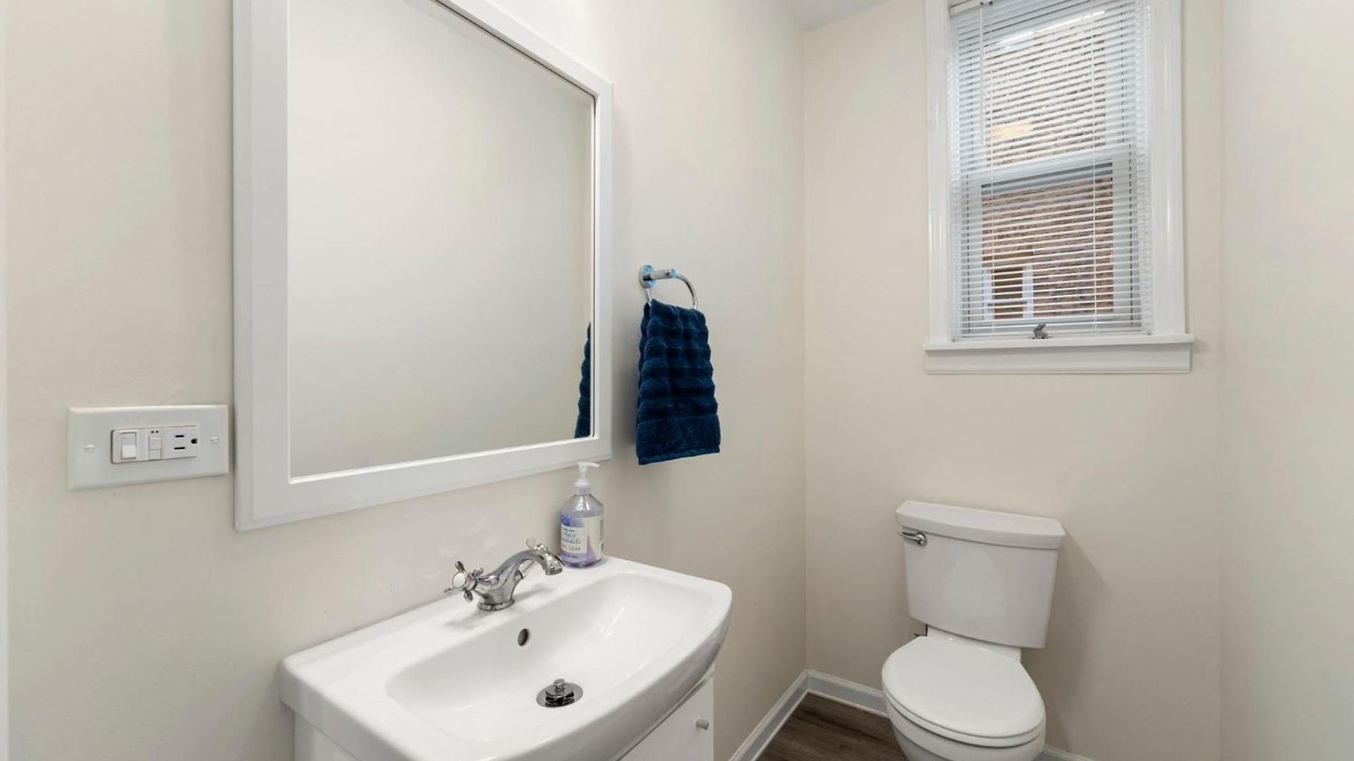 Edgewater Glen 3bd Cozy Retreat Chicago