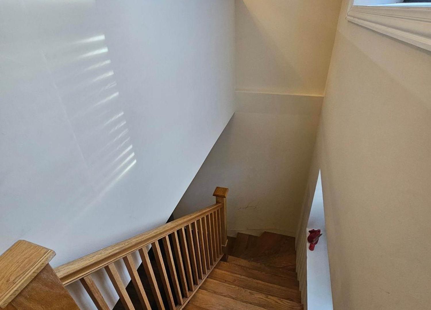 Gold Coast Downtown Sleeps 20 * Chicago