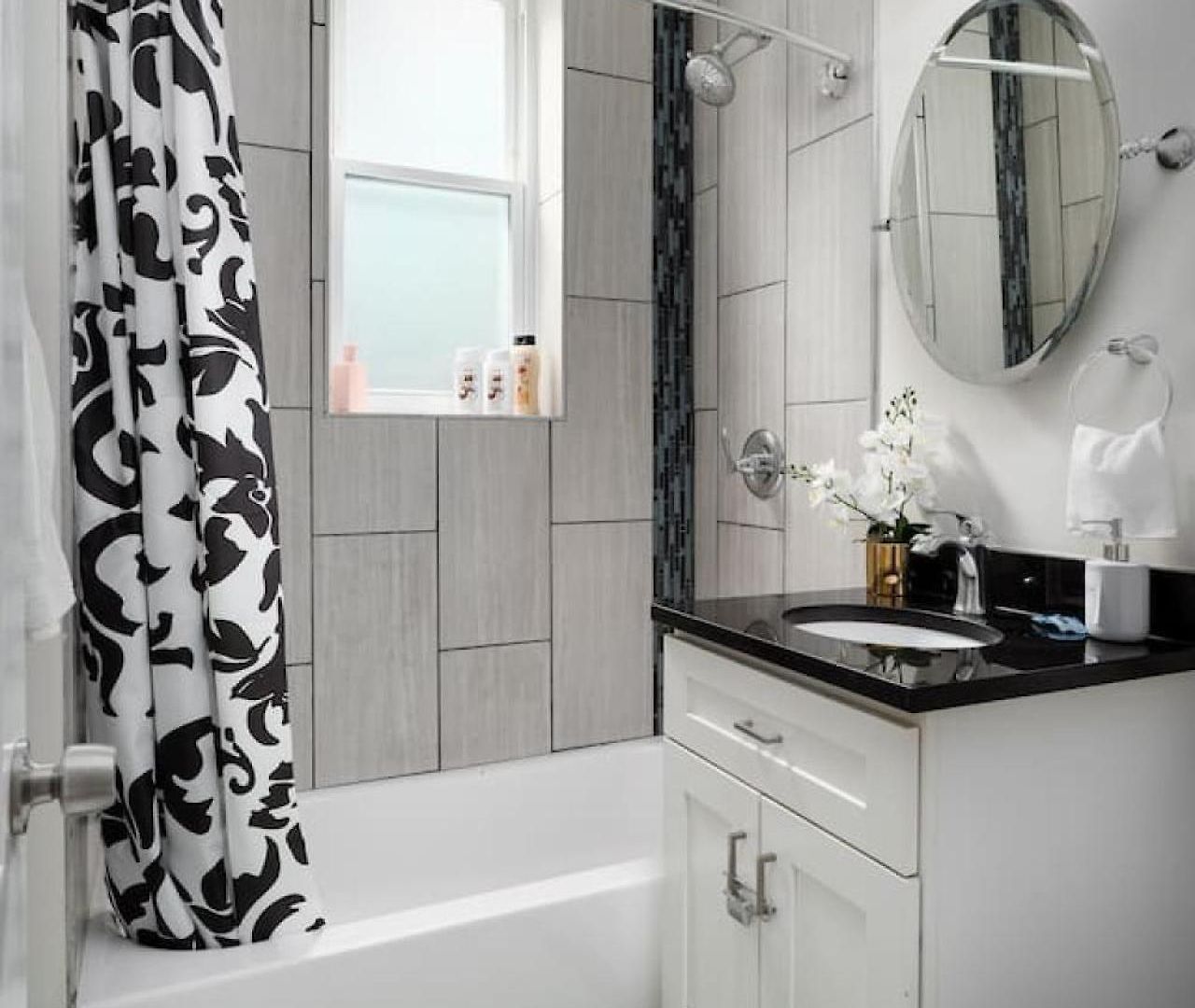 15 Mins Dt Humboldtpark Gem Sleeps 8 Freepark