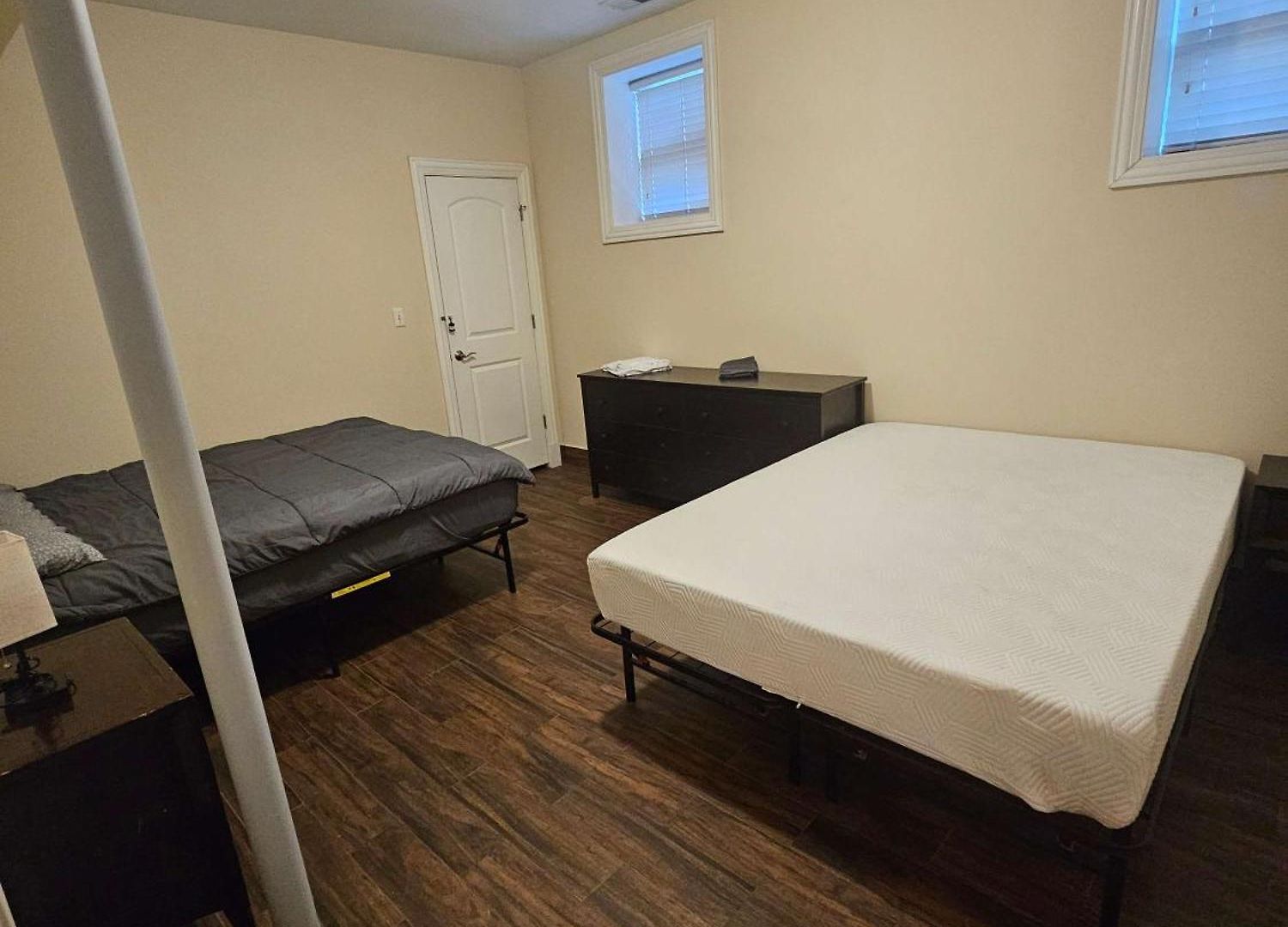 Gold Coast Downtown Sleeps 20 Chicago