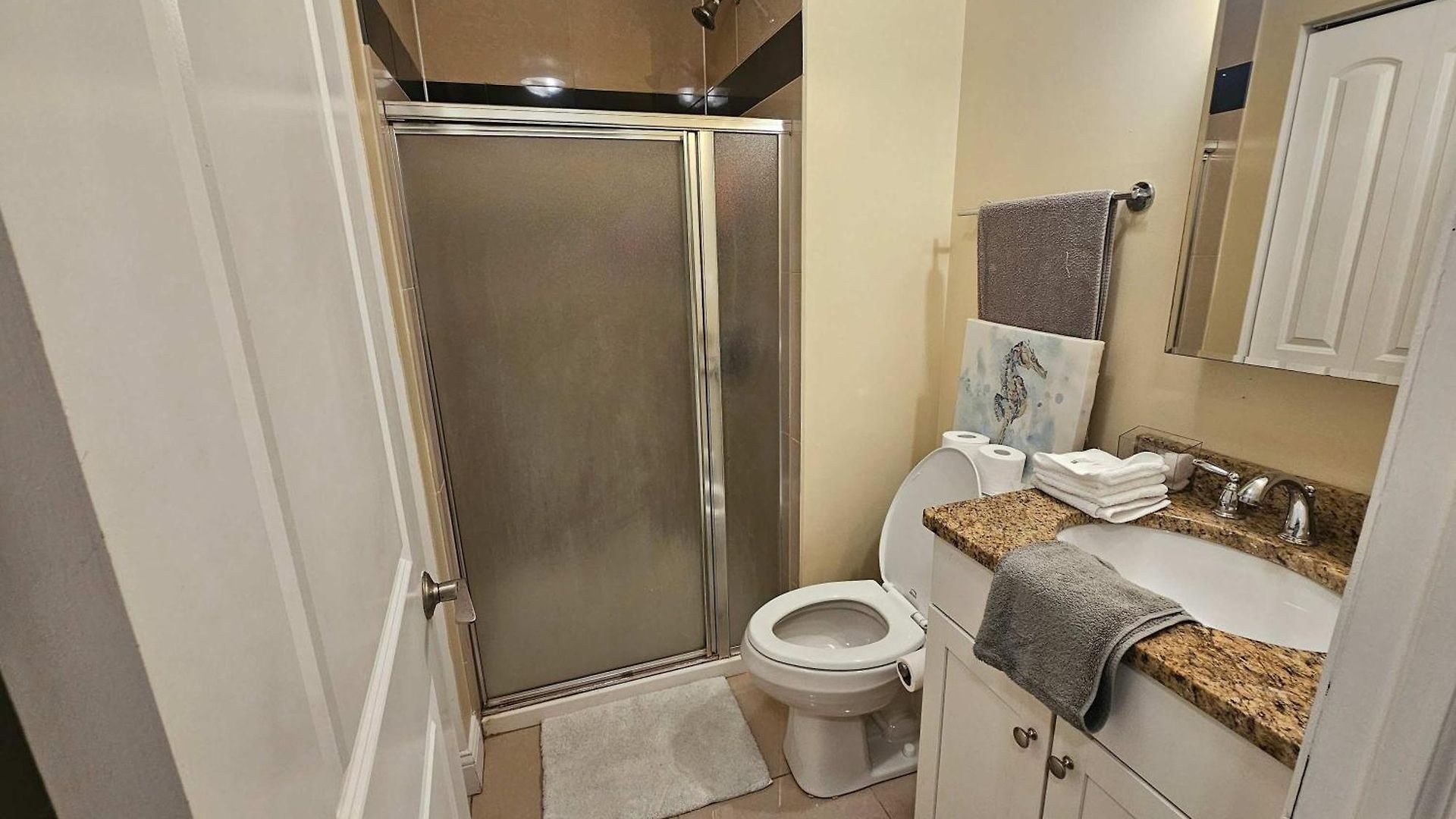Gold Coast Downtown Sleeps 20 * Chicago