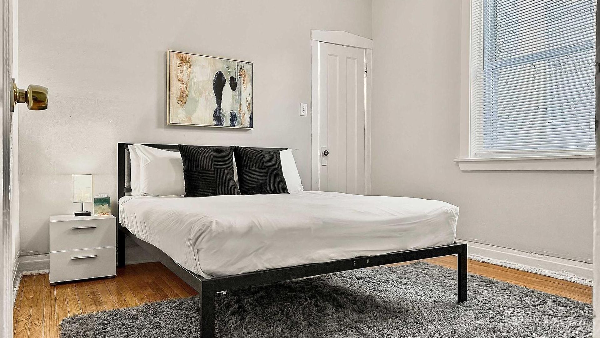 3br Spacious In - Newgard Rep Apartment Chicago