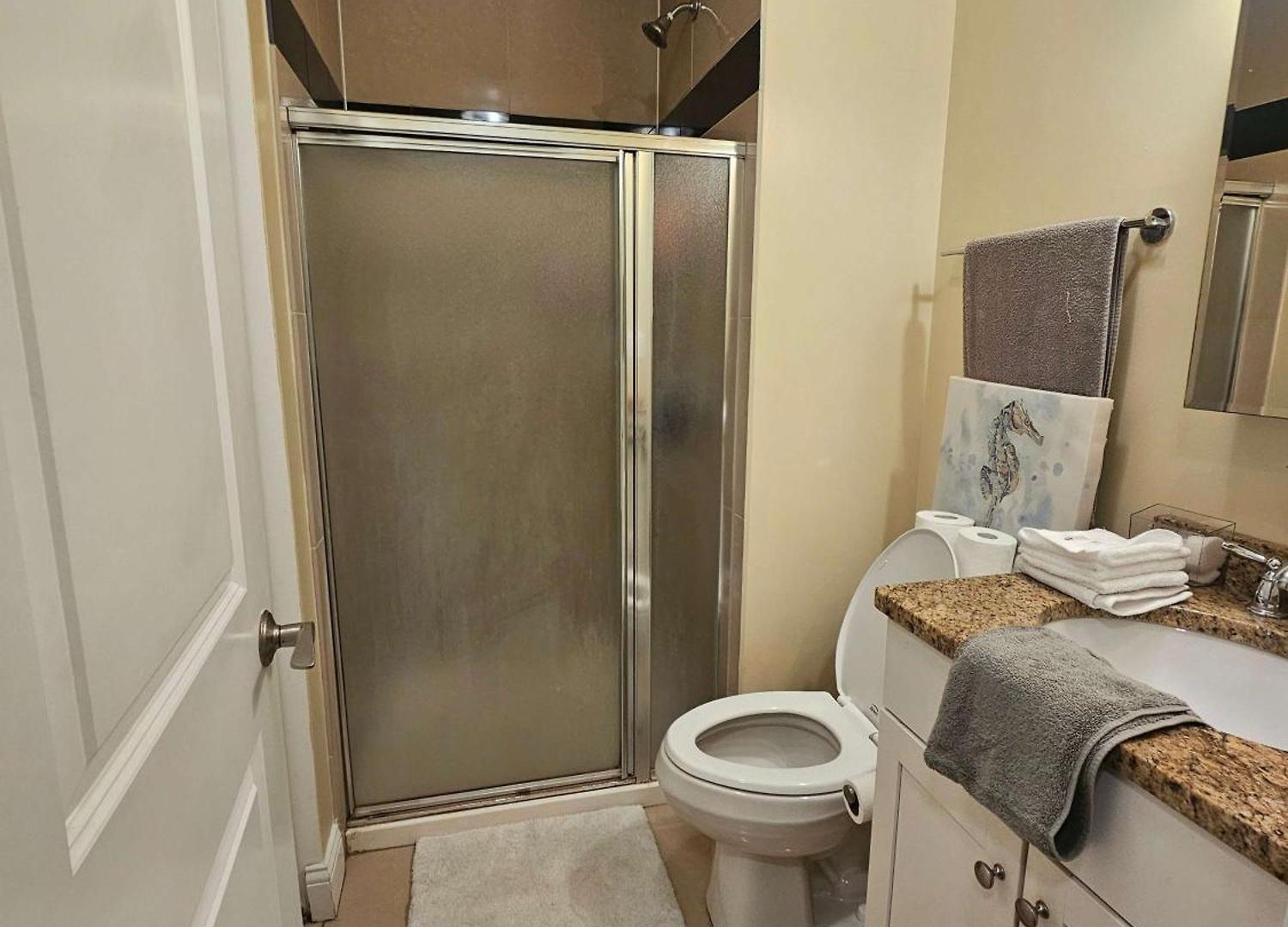 Apartment Gold Coast Downtown Sleeps 20