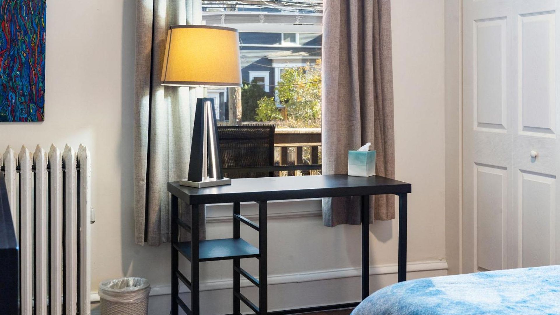 Edgewater Glen 3bd Cozy Retreat Apartment