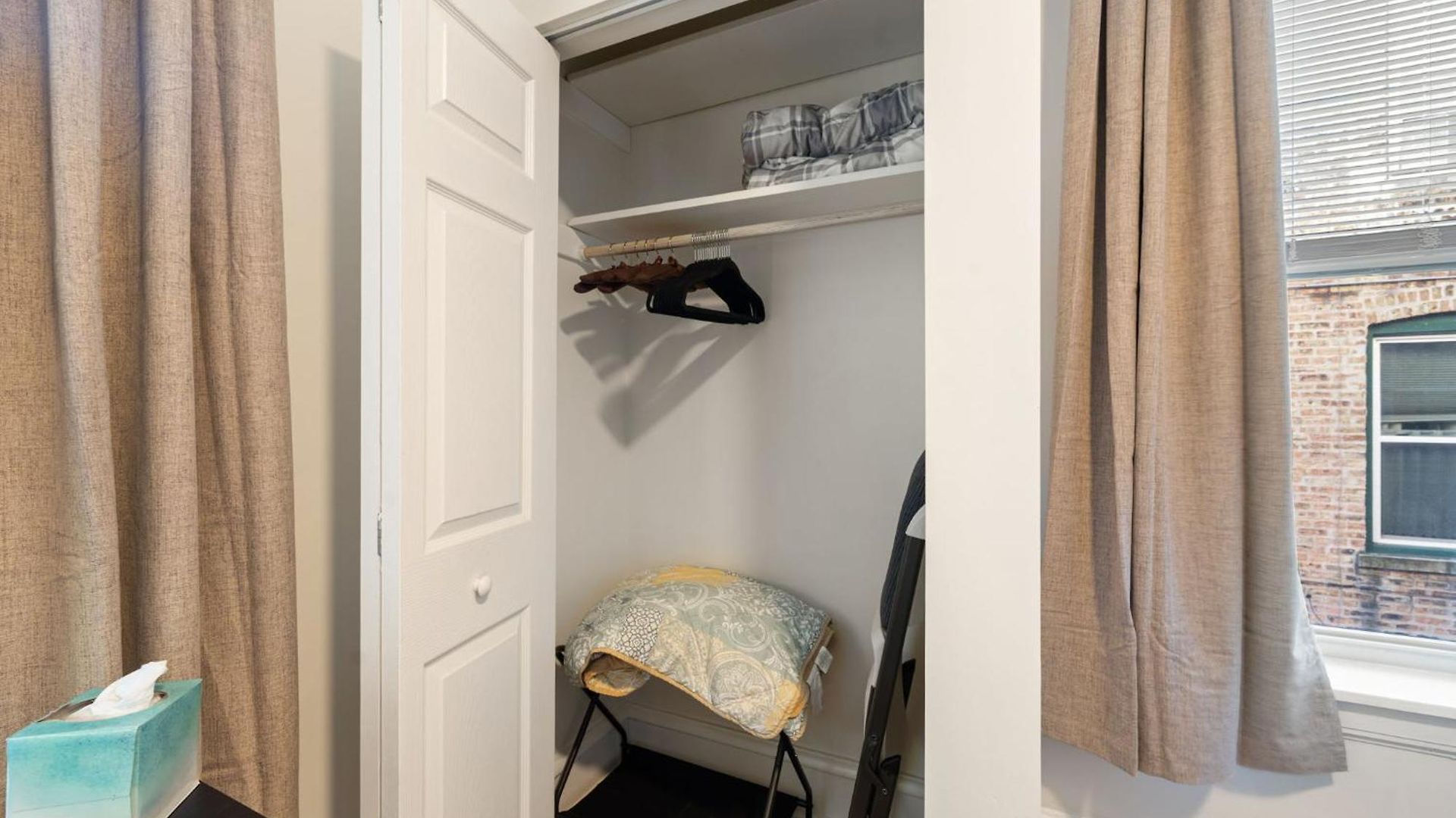 Apartment Edgewater Glen 3bd Cozy Retreat