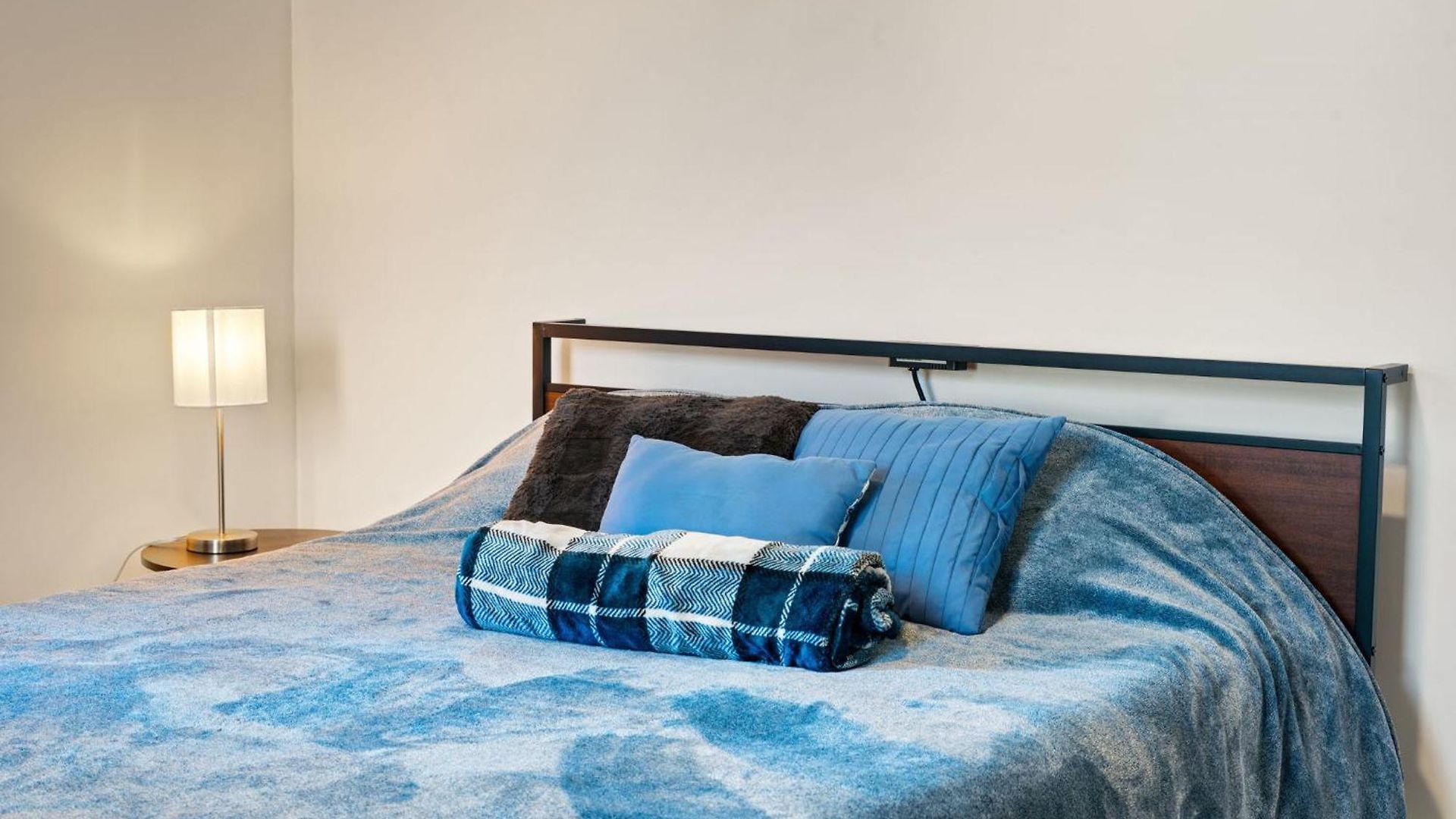 Edgewater Glen 3bd Cozy Retreat