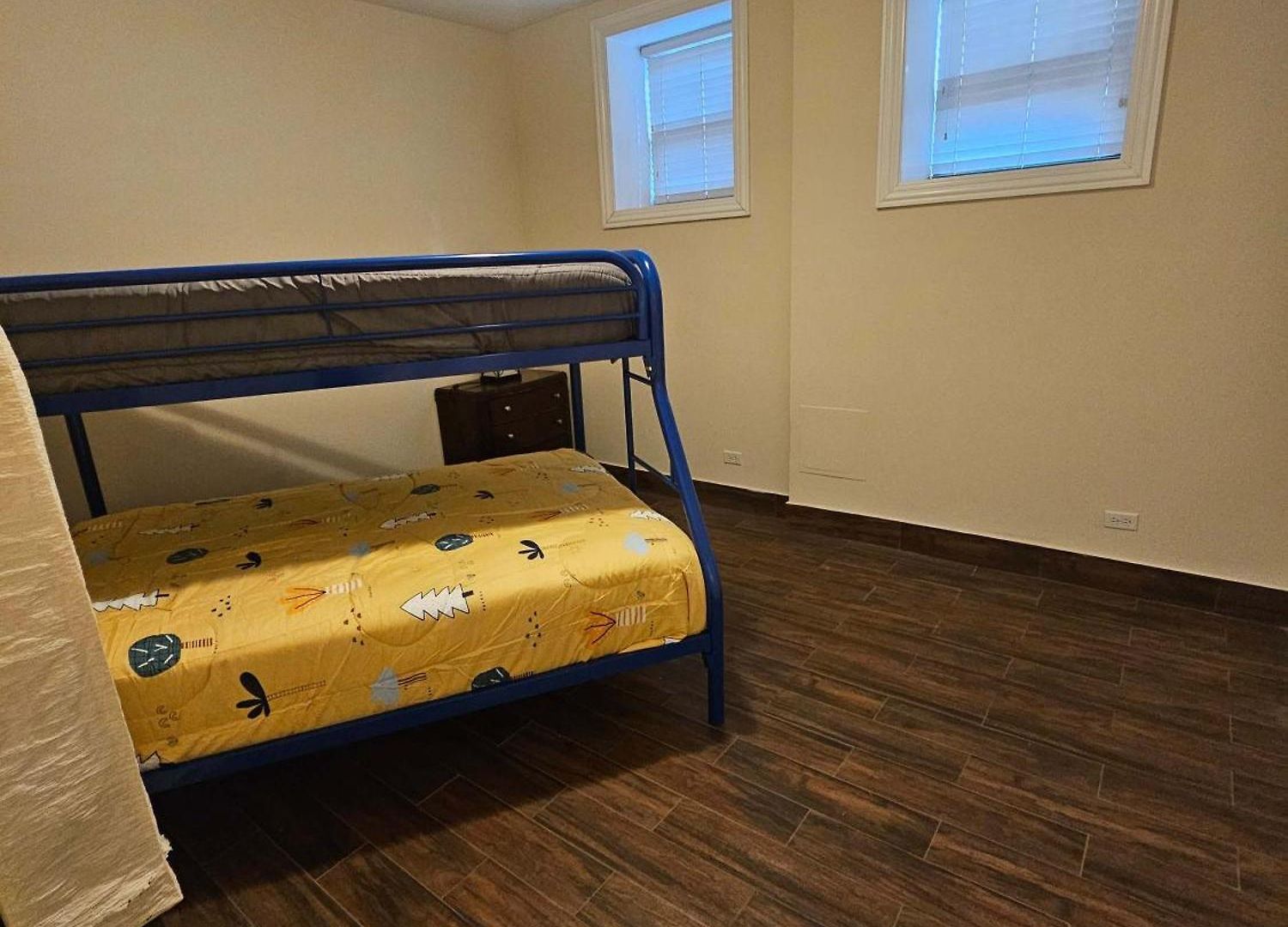Gold Coast Downtown Sleeps 20 Chicago