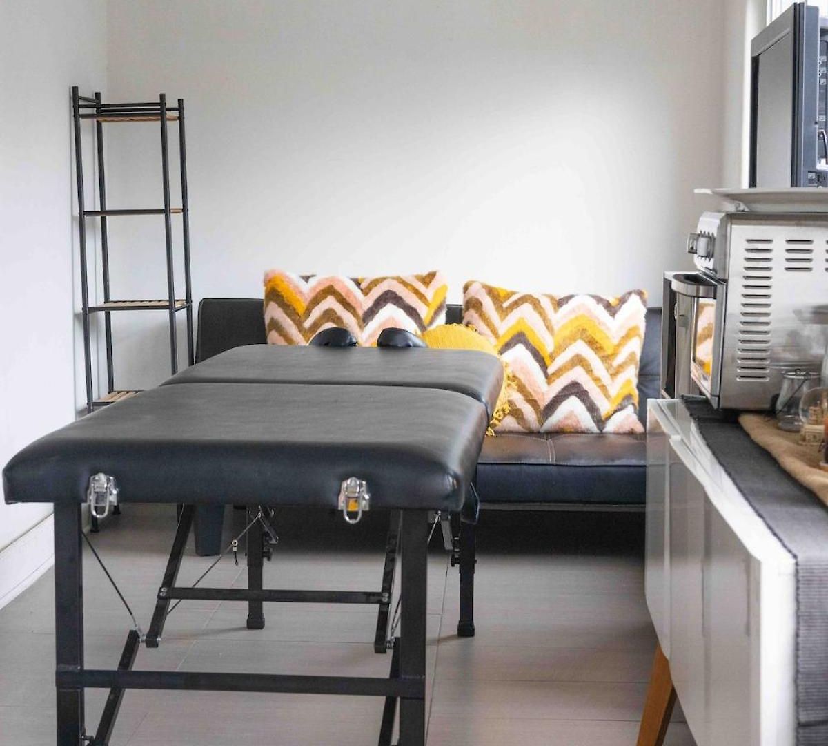 2level Duplex With Jaccuzi-gem In 4bd&3ba Apartment Chicago
