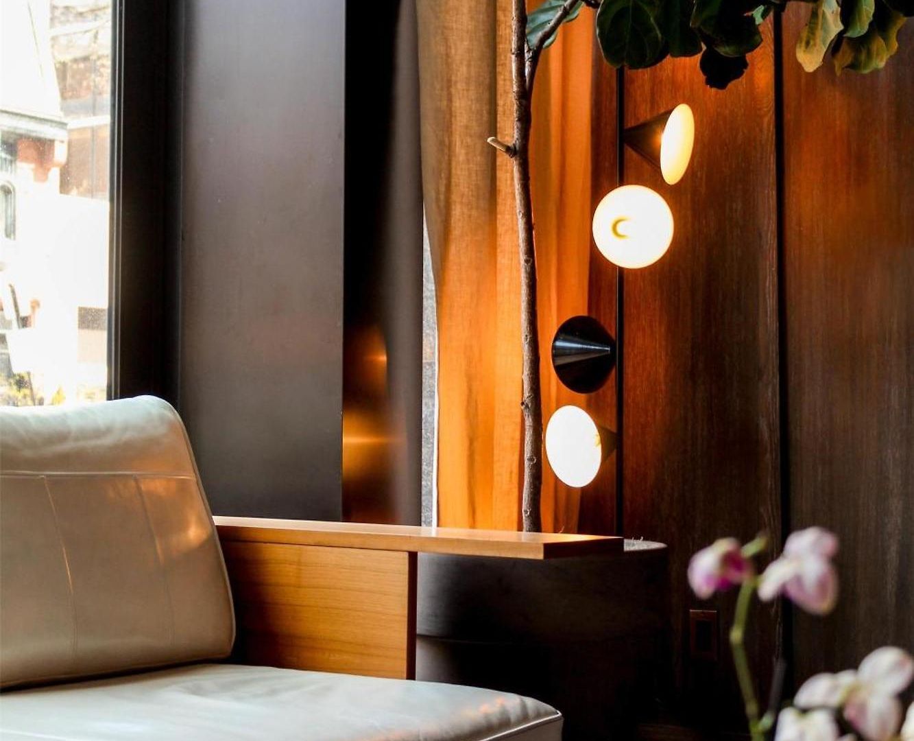 Thompson Chicago, By Hyatt 4*