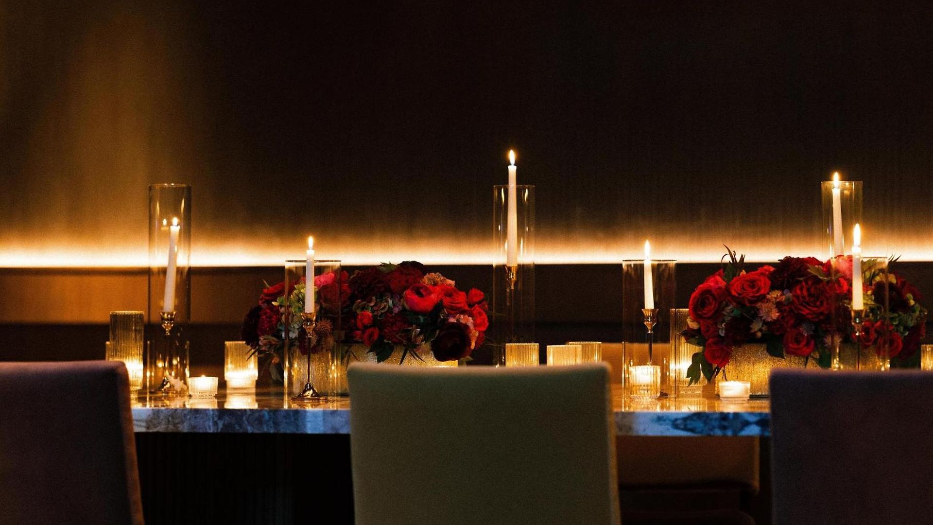 Thompson Chicago, By Hyatt