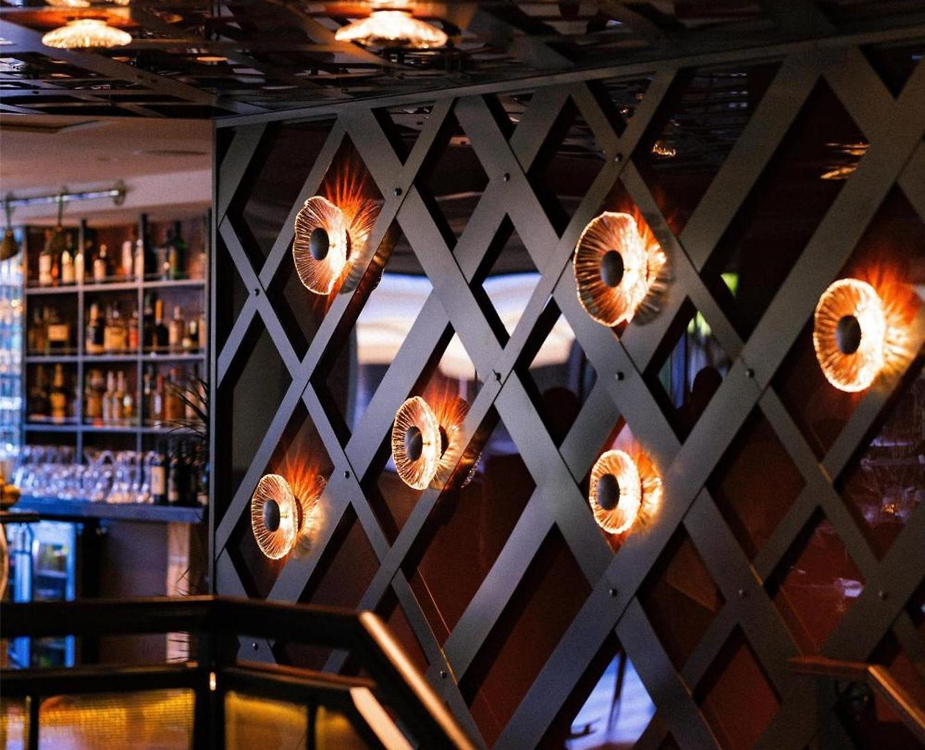 Hotel Thompson Chicago, By Hyatt Chicago