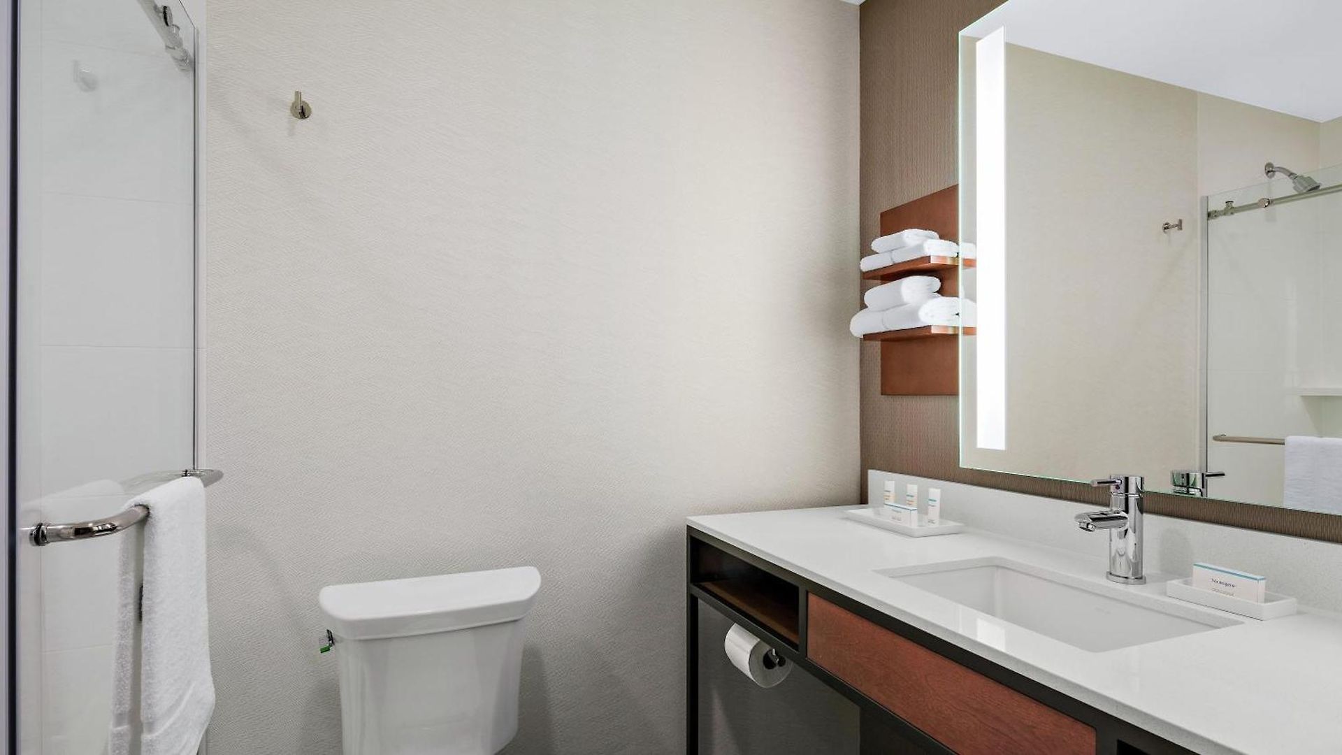 Hilton Garden Mccormick Place 3* Chicago