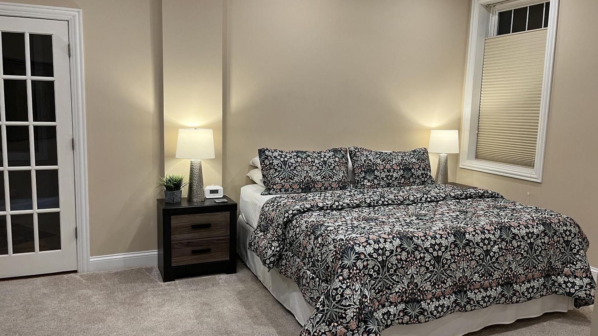Apartment The Wrigleyville Vip-200 Steps From Wrigley Field *