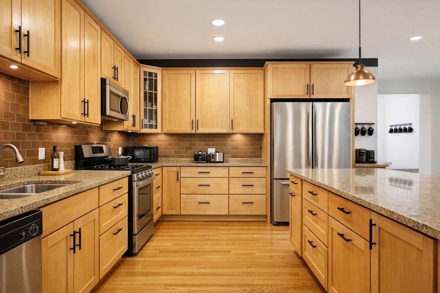 Cozy Wicker Park With Movie Holiday home Chicago