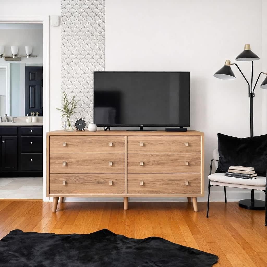 Cozy Wicker Park With Movie * Chicago
