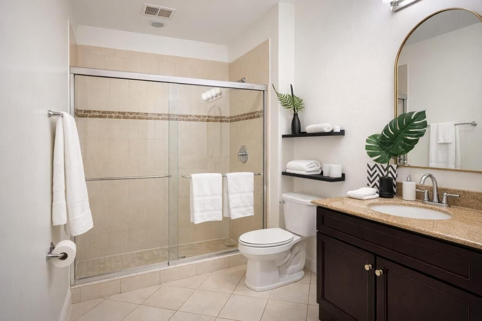 Cozy Wicker Park With Movie Holiday home