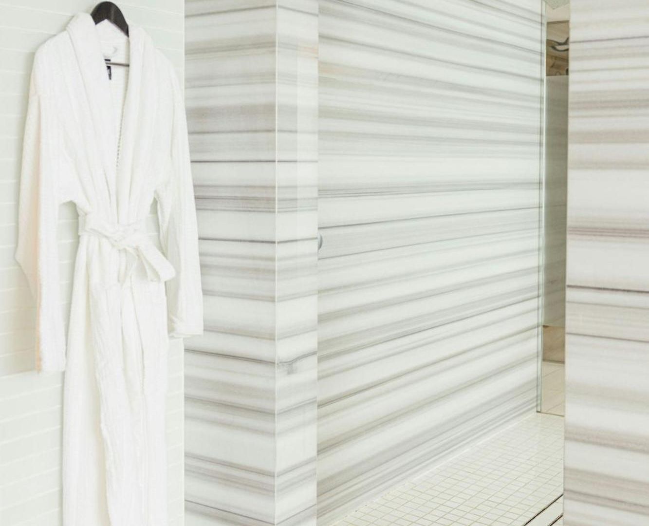 The Wade Hotel 4*