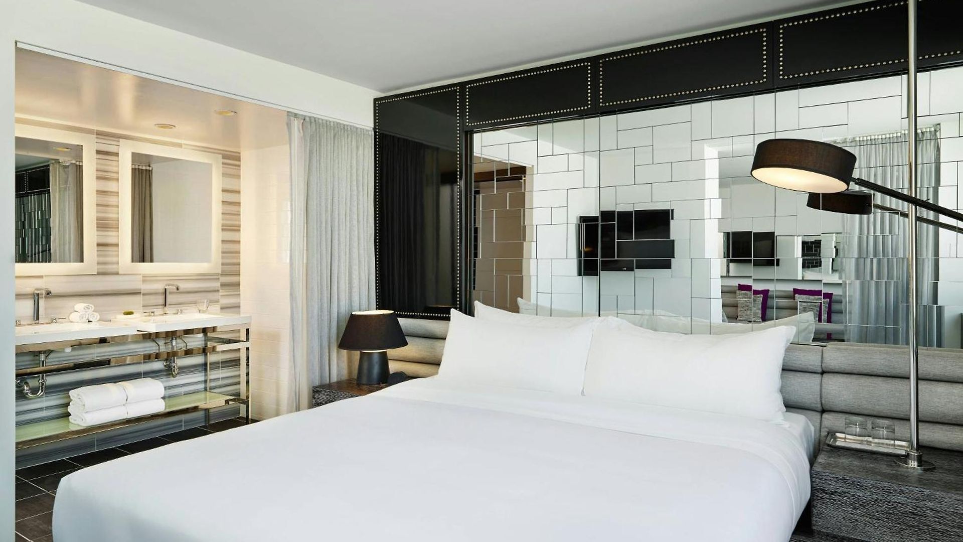 The Wade Hotel 4*