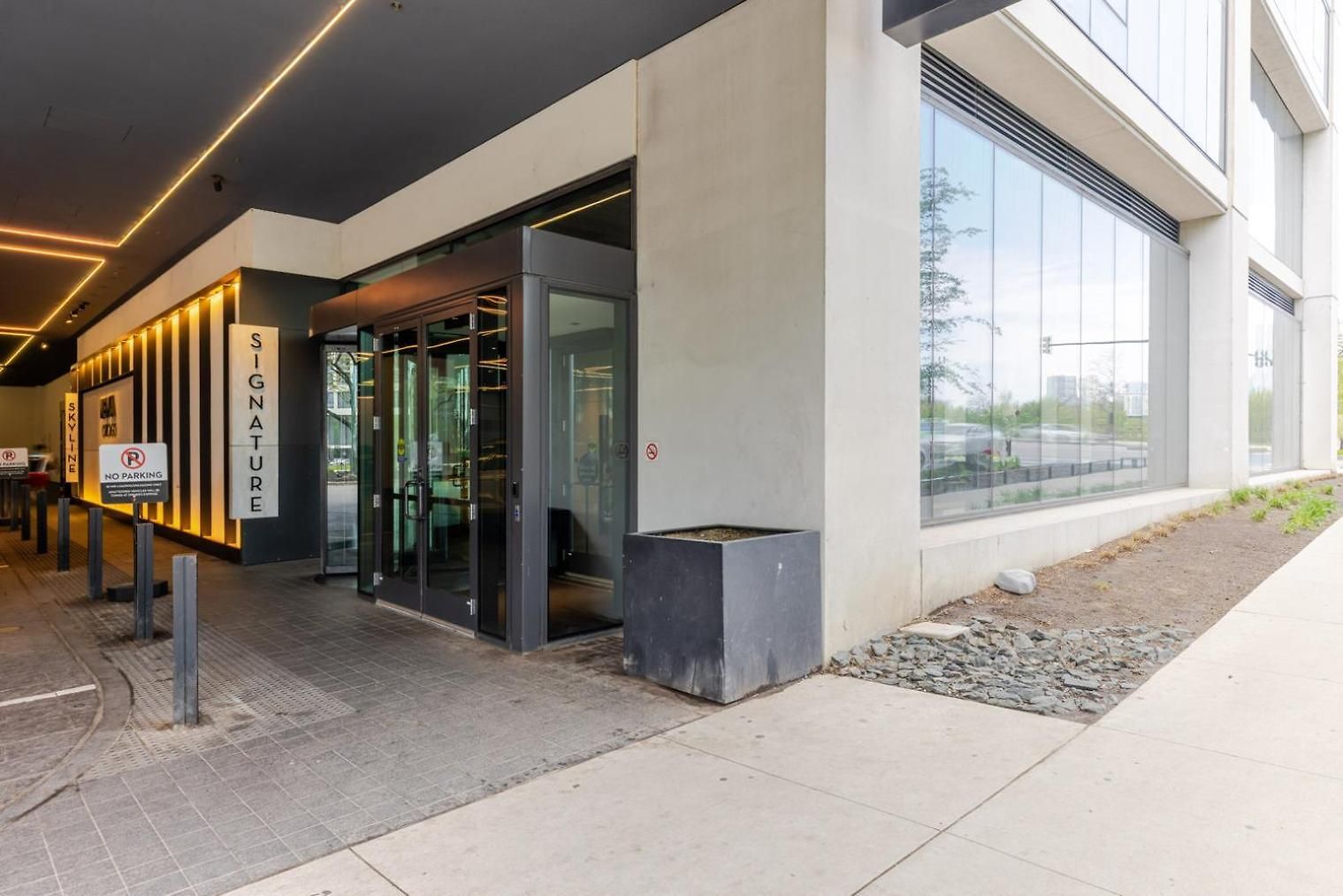 Apartment S Loop 2br W Pool Gym Nr Grant Park Chi-740 *