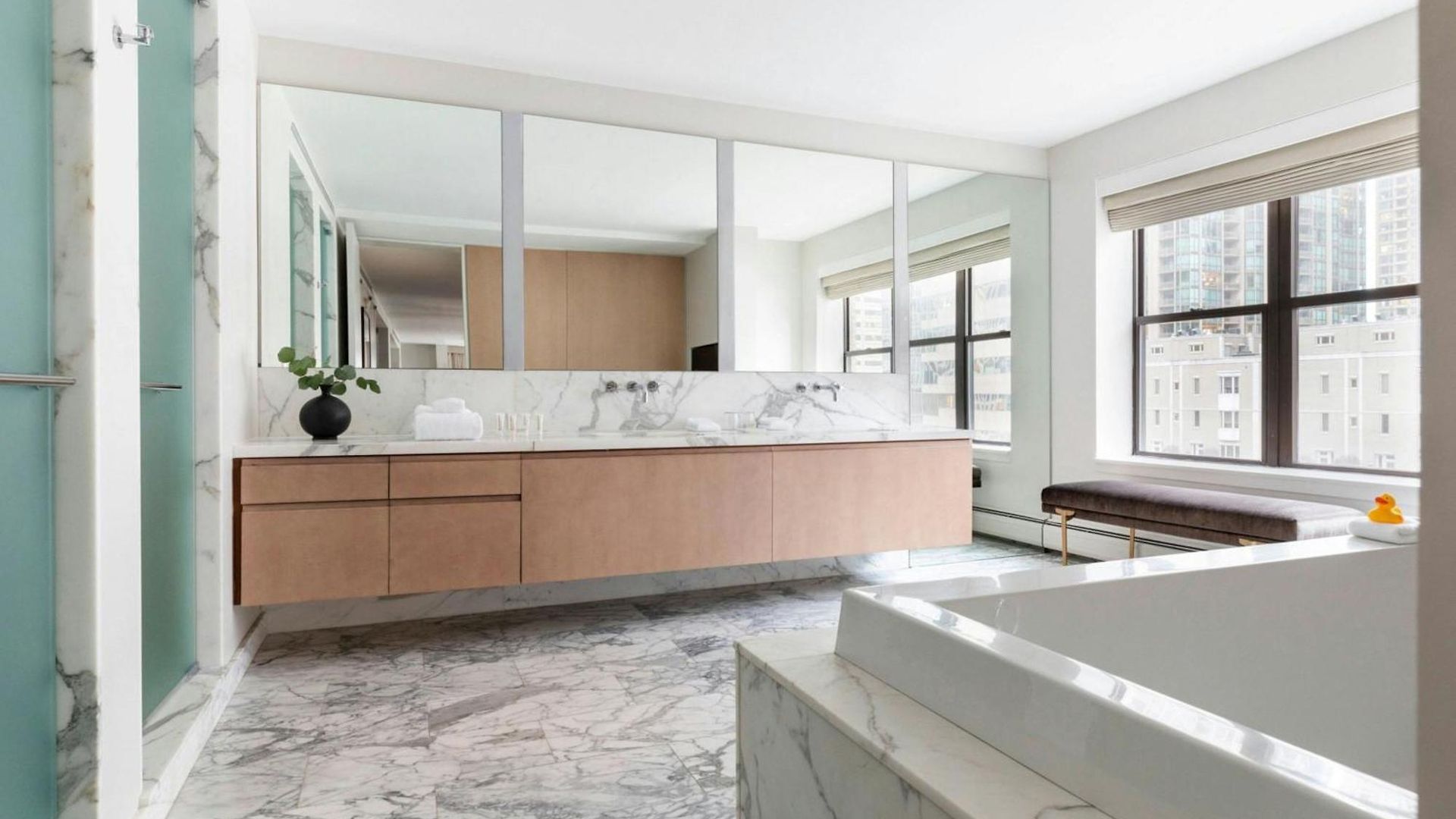 55 Downtown 4* Chicago