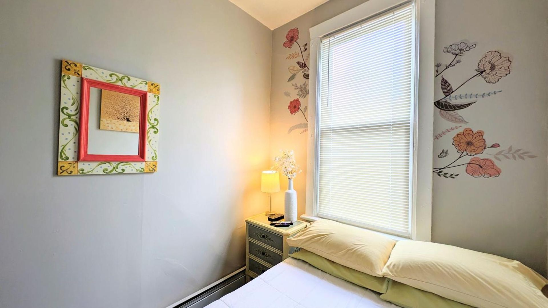 The Avondale Holiday home Chicago
