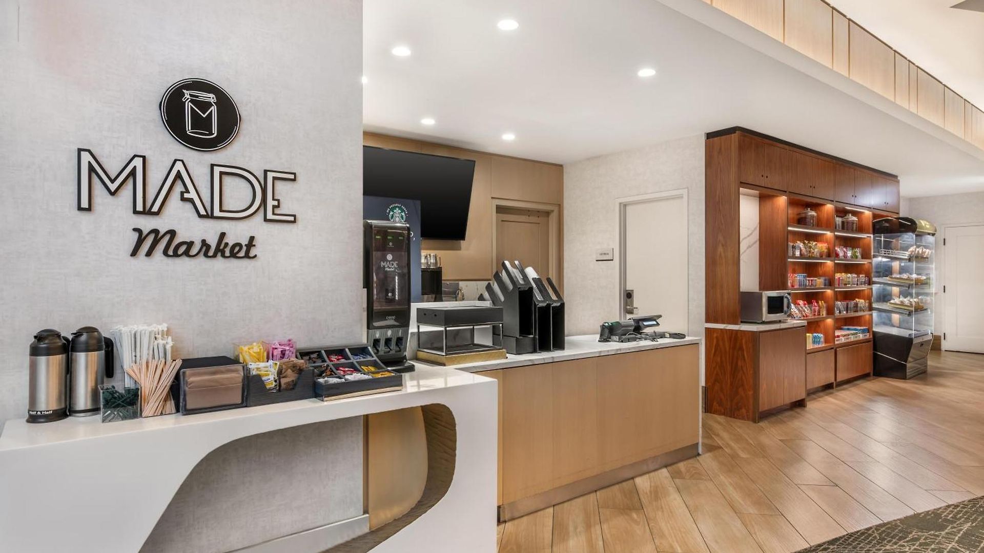 Hotel Hilton Grand Vacations Club Magnificent Mile 3*