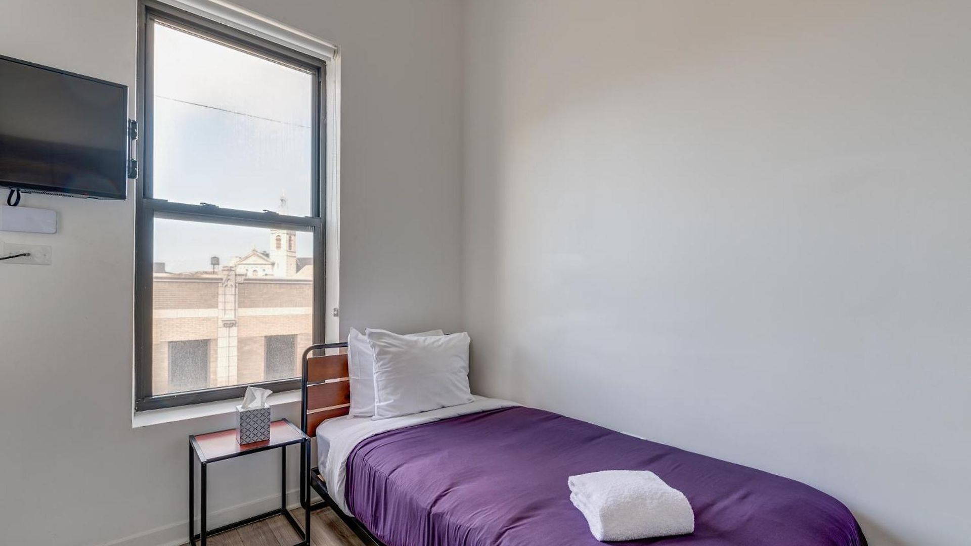 747 Lofts By Redawning - River West, Second Floor * Chicago