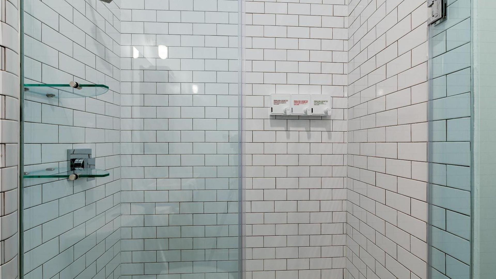 Hotel 747 Lofts By Redawning - River West, Second Floor *